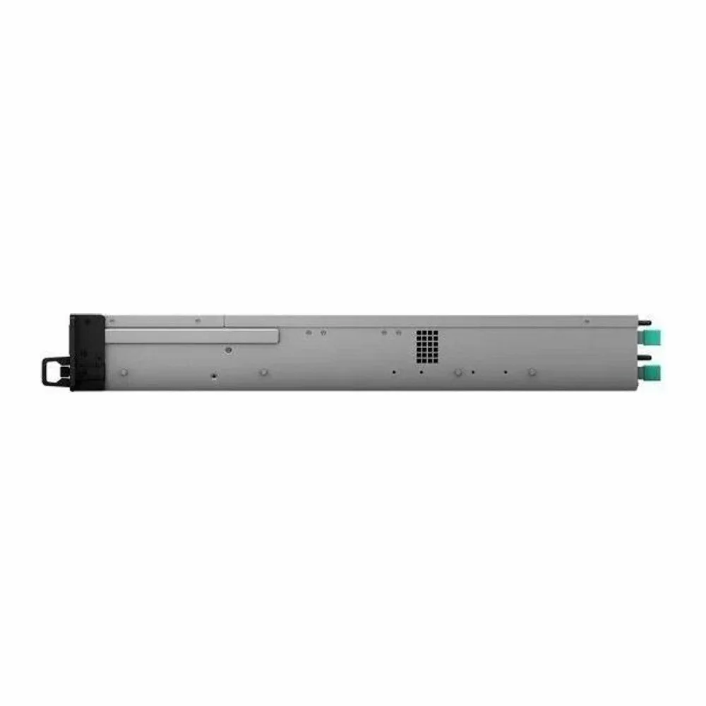 СХД стоечное исполнение 12BAY 2U NO HDD SA3200D SYNOLOGY