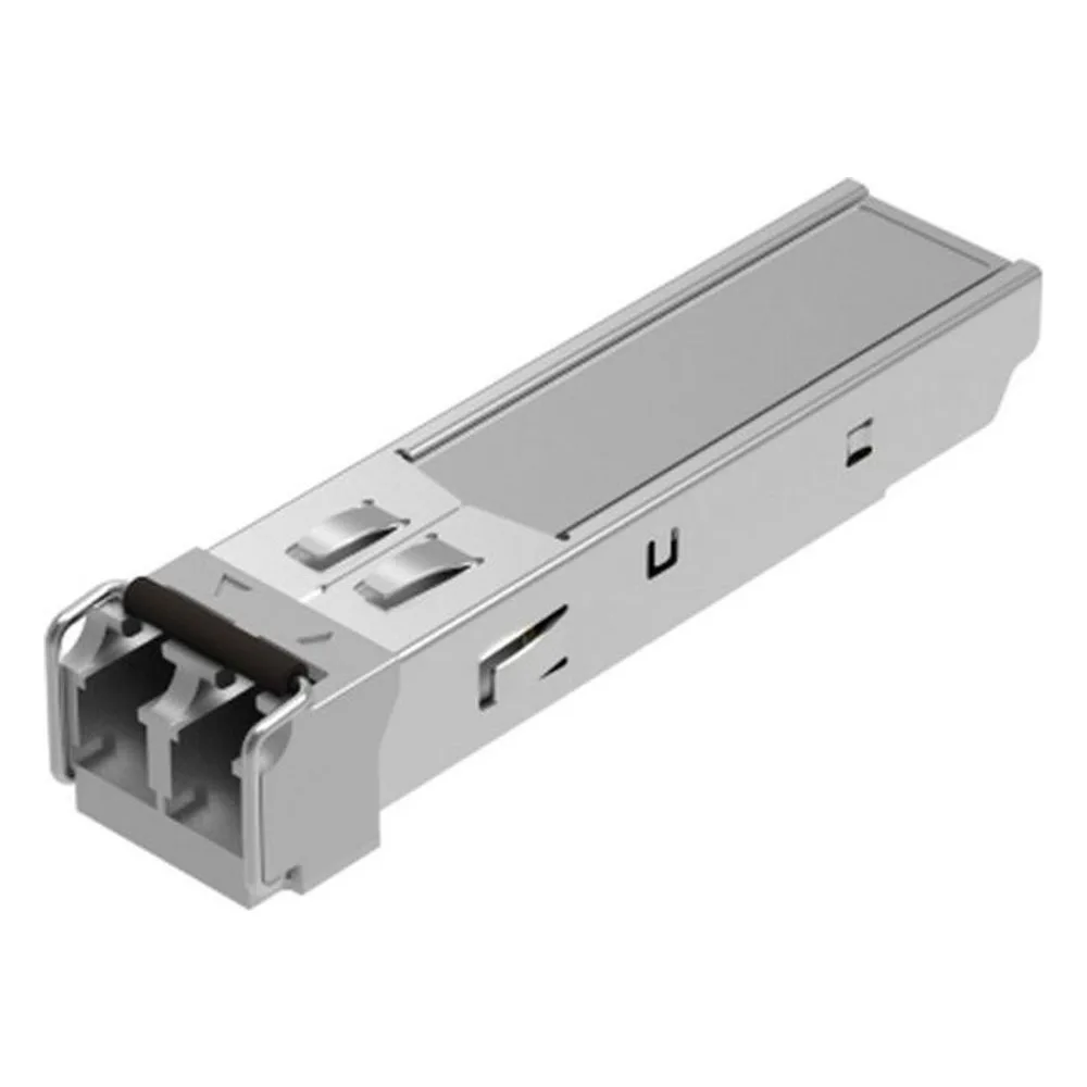 Трансивер ACD SFP 1000Base-EX, LC, мм, 1550nm, DDM, 40km