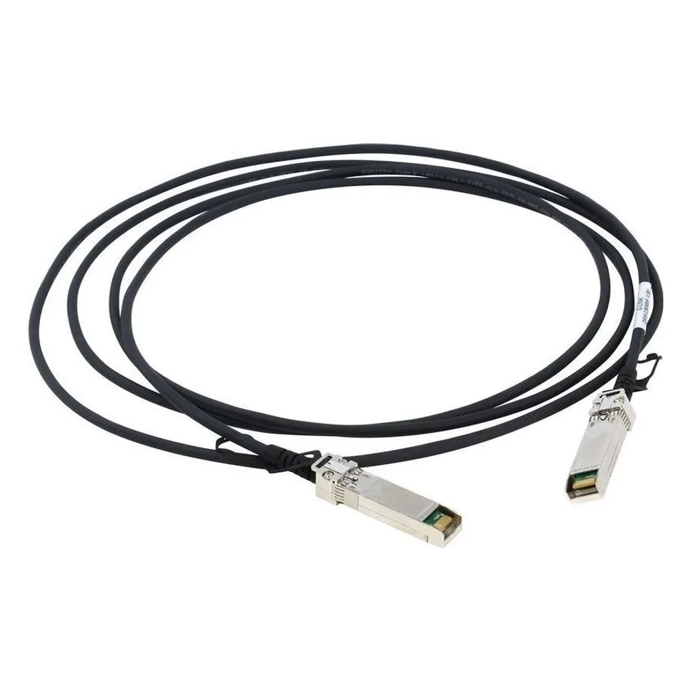 Кабель ACD SFP+ Direct Attach, 7m