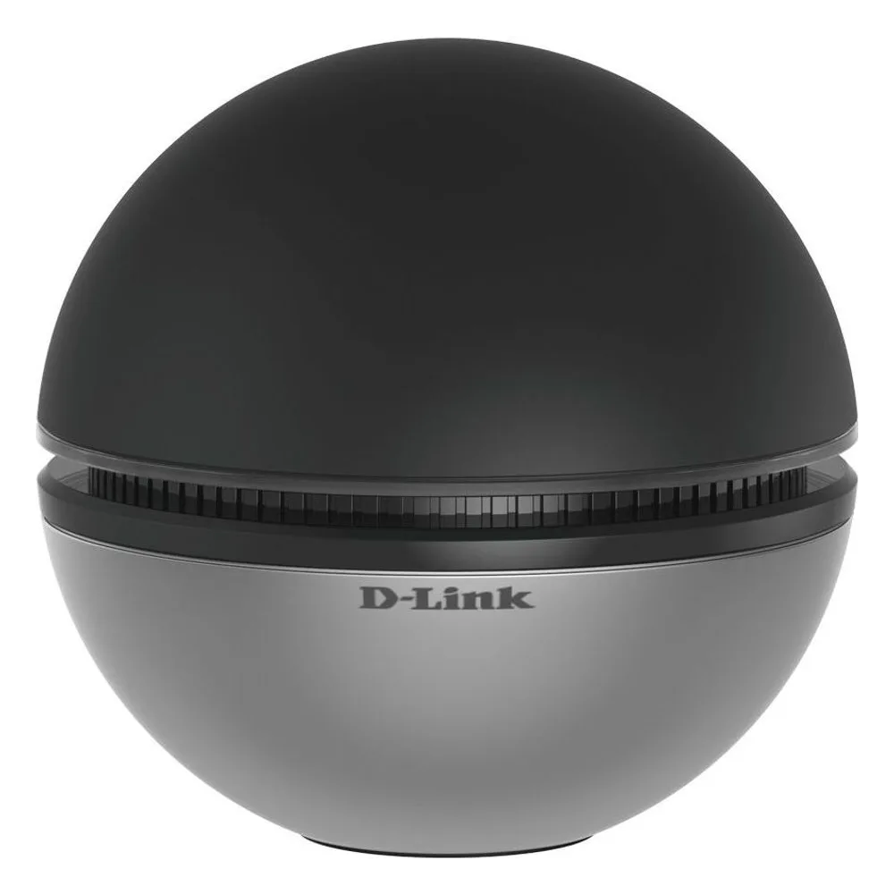 Адаптер D-Link DWA-192/RU/B1A Wireless AC1750 Dual-band USB Adapter, 802.11a/b/g/n/802.11ac, 2.4 GHz/5 GHz