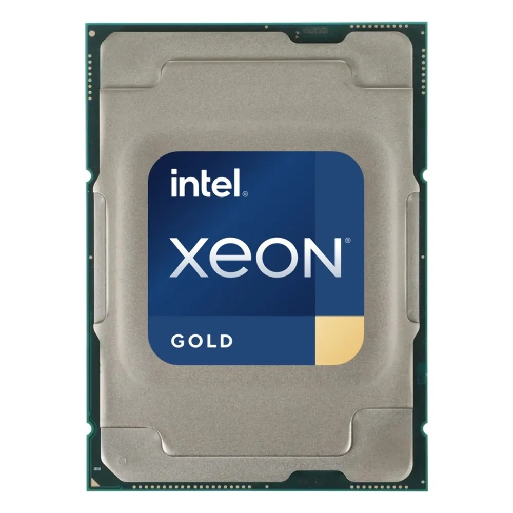 Процессор Intel Xeon Gold 5320 Soc-4189 2.2GHz OEM