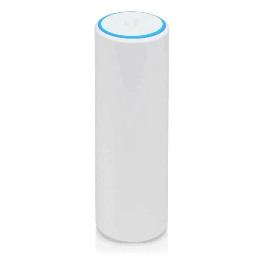 Точка доступа Ubiquiti UniFi UAP-FlexHD Wi-Fi