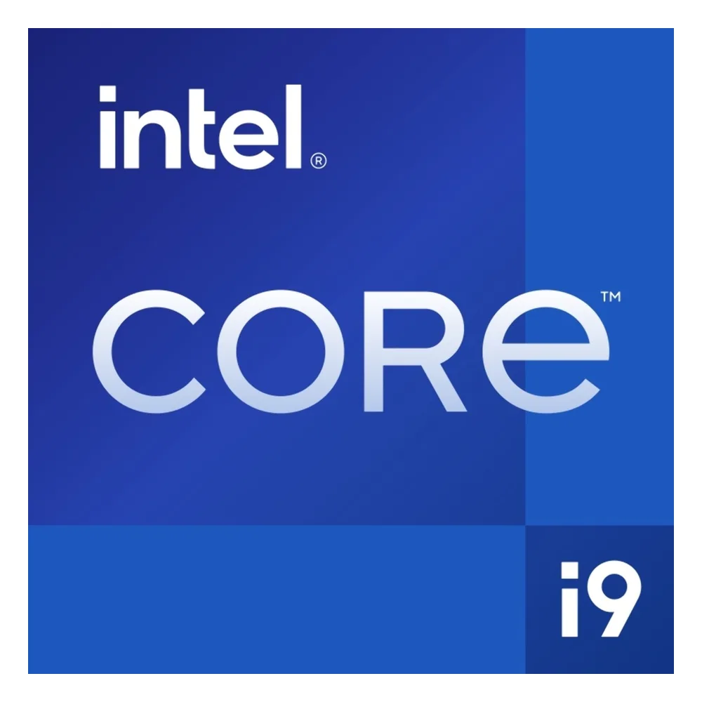 Процессор Intel Core i9-12900KF Soc-1700 3.2GHz OEM