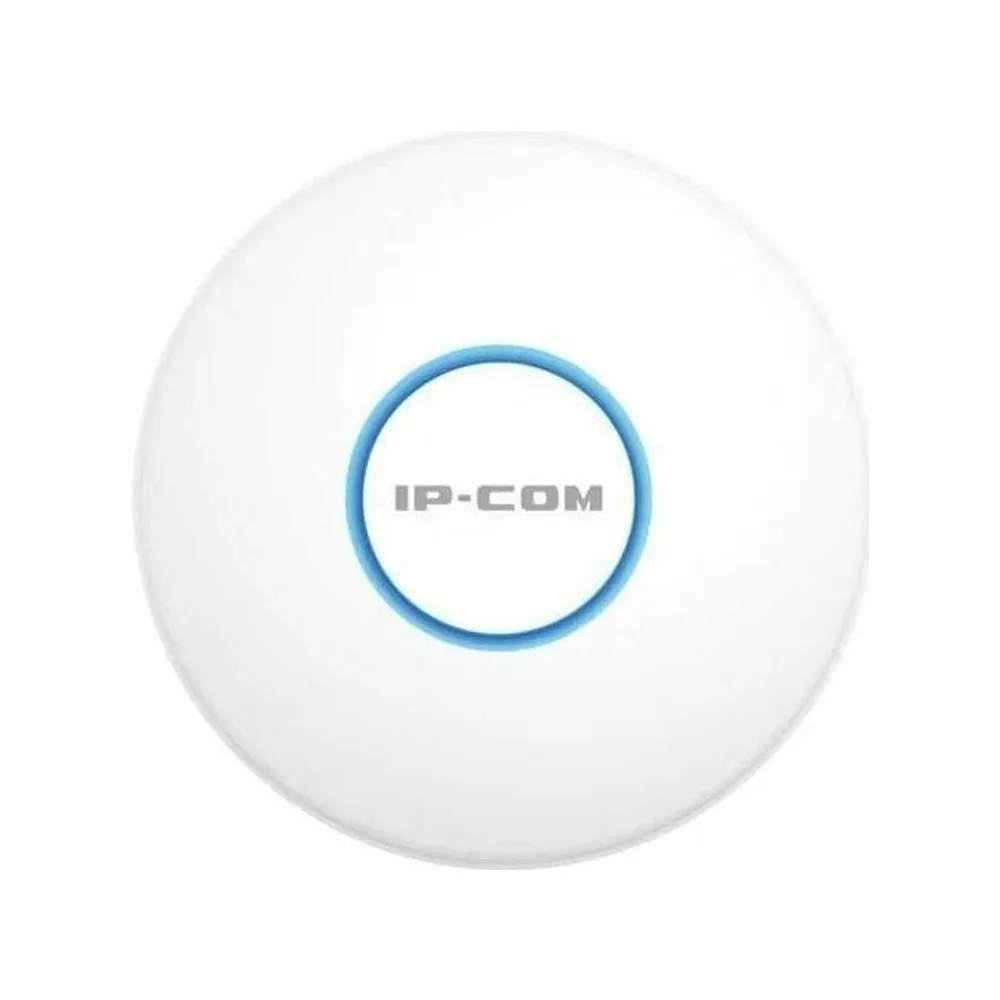 Точка доступа Wi-Fi IP-COM 1167MBPS MU-MIMO IUAP-AC-LITE