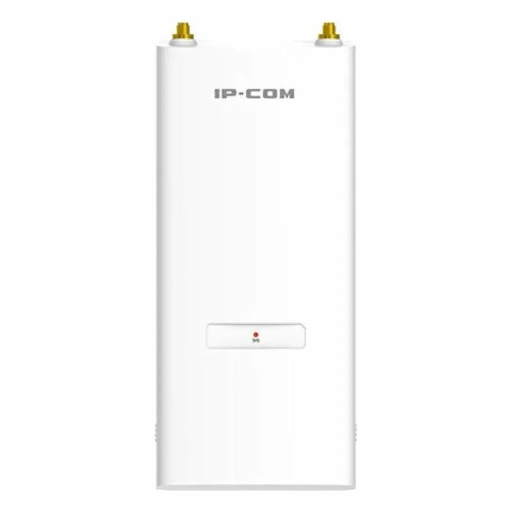 Точка доступа Wi-Fi IP-COM IUAP-AC-M 300MBPS MU-MIMO