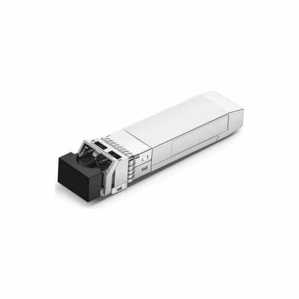 Модуль Cisco 25GbASE-SR SFP Module