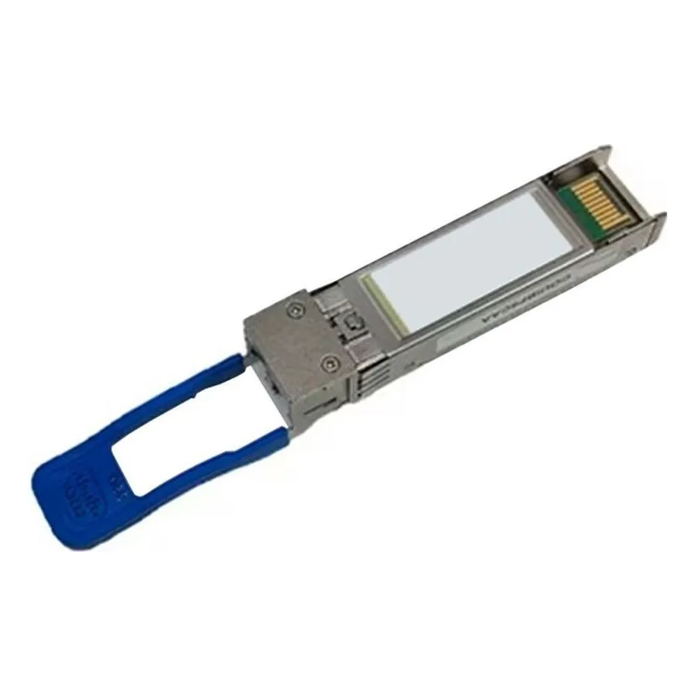 Модуль интерфейсный сетевой 10/25GbASE-LR SFP28 Module SFP-10/25G-LR-S=