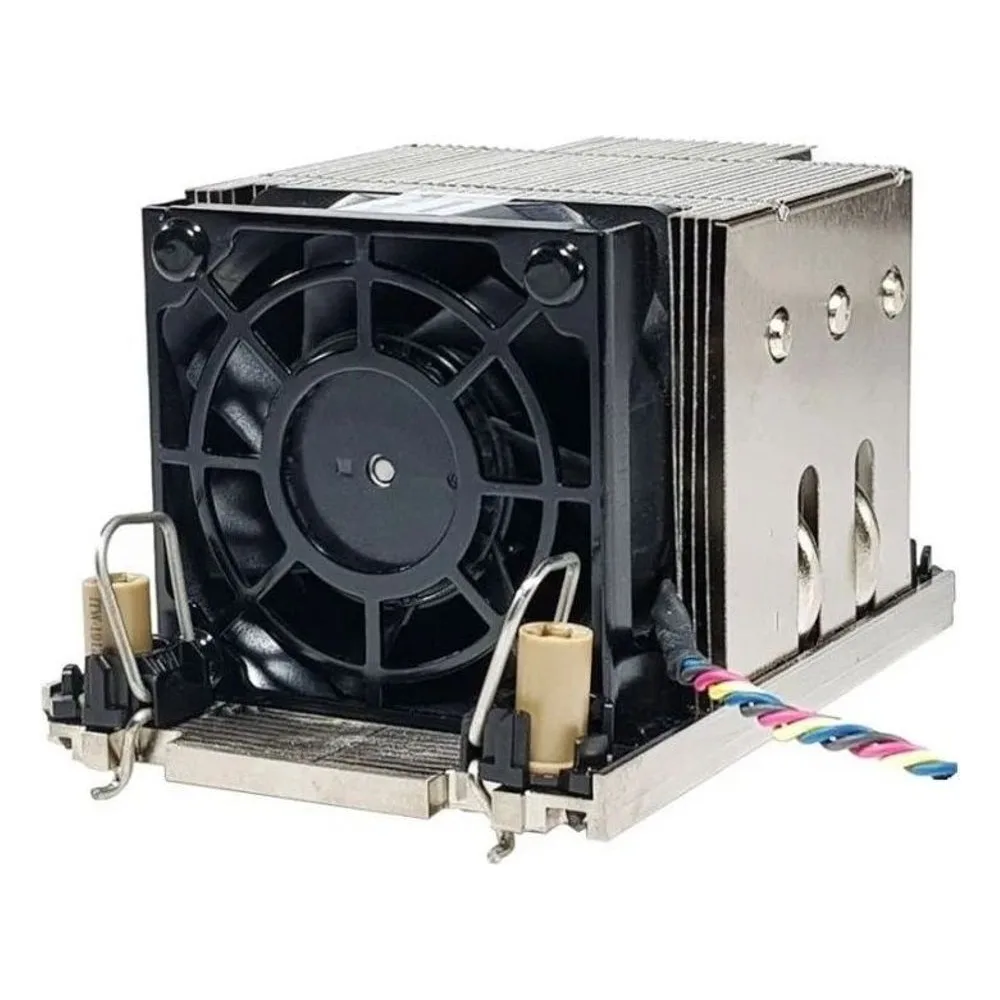 Кулер для сервера Ablecom LGA4189, 4U, active, 245~295W