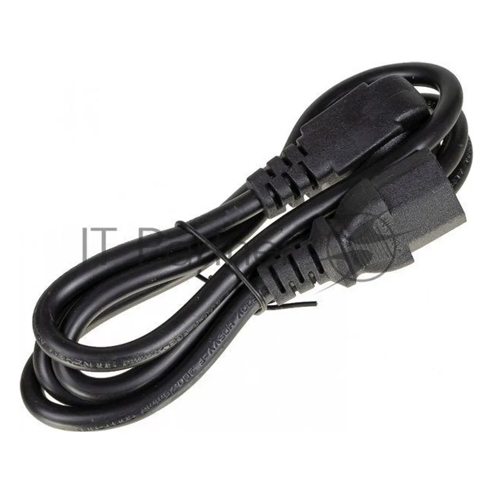 Блок питания Accord ACC-650W-NP, 650Вт, 120мм, черный