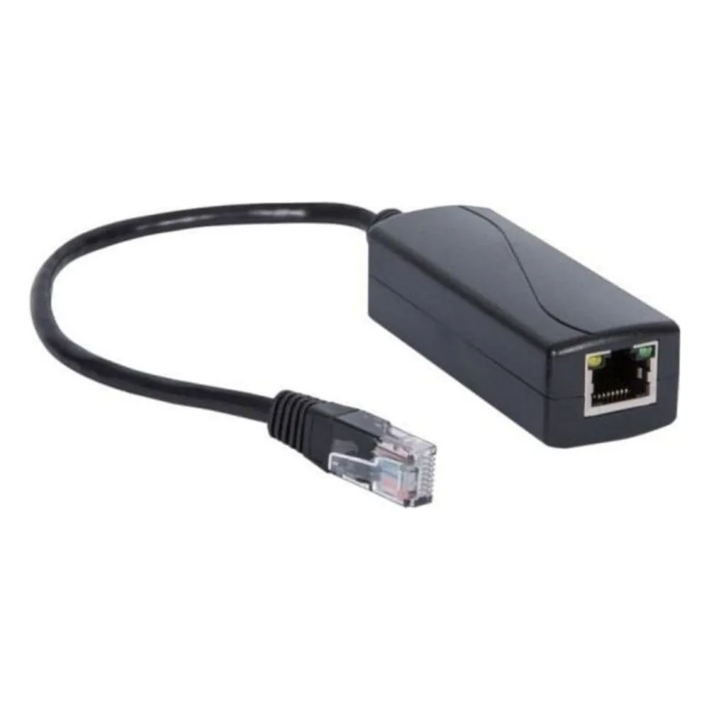 Конвертер Osnovo CN-PoE24/G