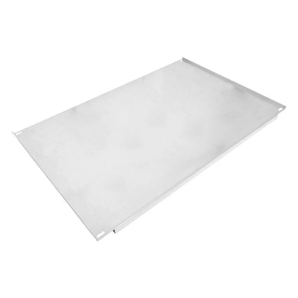 Панель монтажная 710х480 к ВРУ Unit (Вх800хГ) PROxima