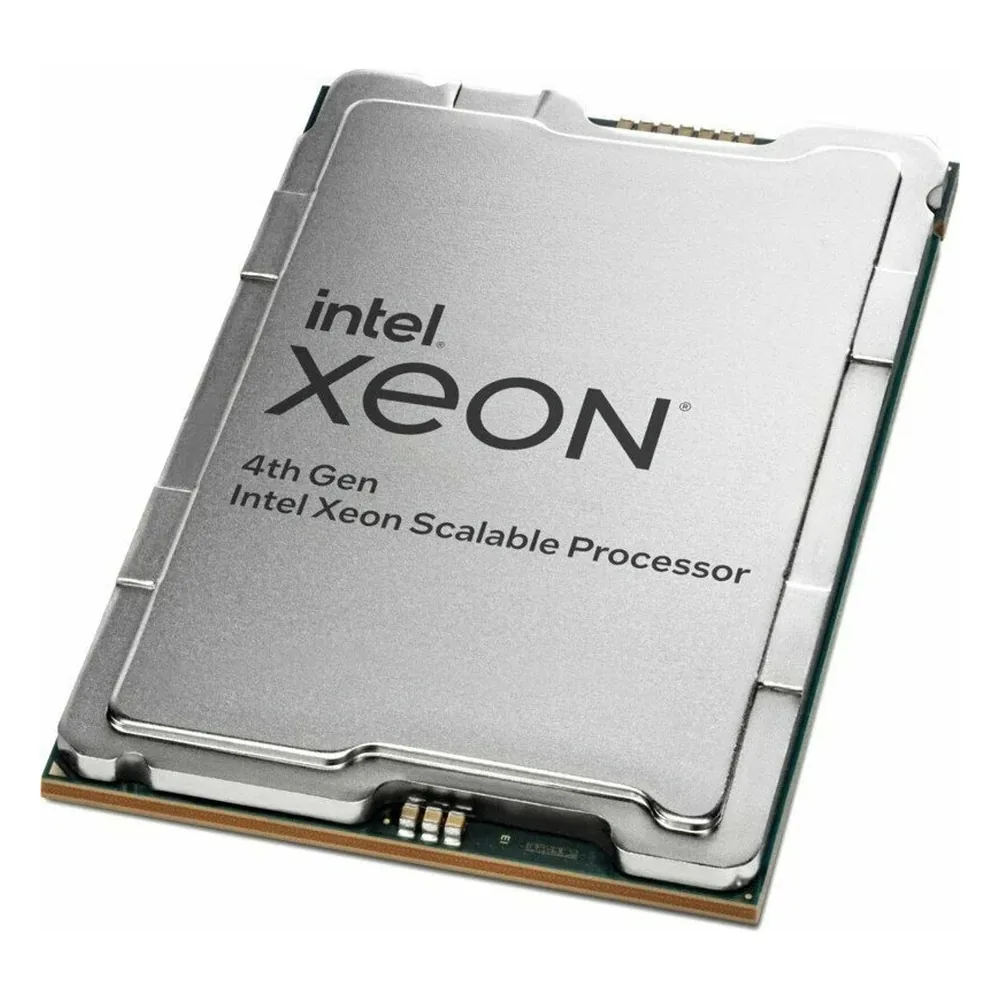 Процессор Intel Xeon Gold 6426Y Soc-4677 2.5GHz OEM