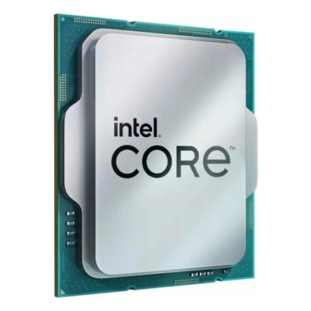Процессор Intel Core i9-14900 Soc-1700 1.5GHz OEM