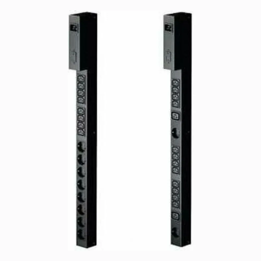 Модуль расширения C3 Solutions C3.PM0005