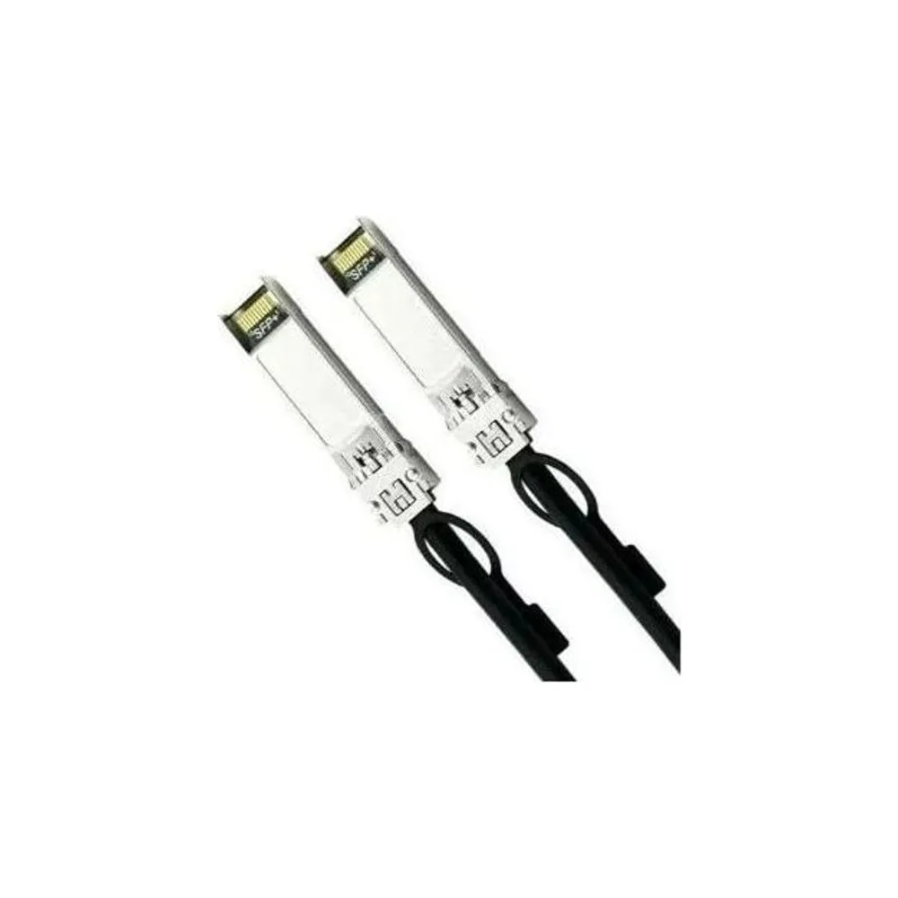 Кабель AOC LR-LINK QSFP28 5M