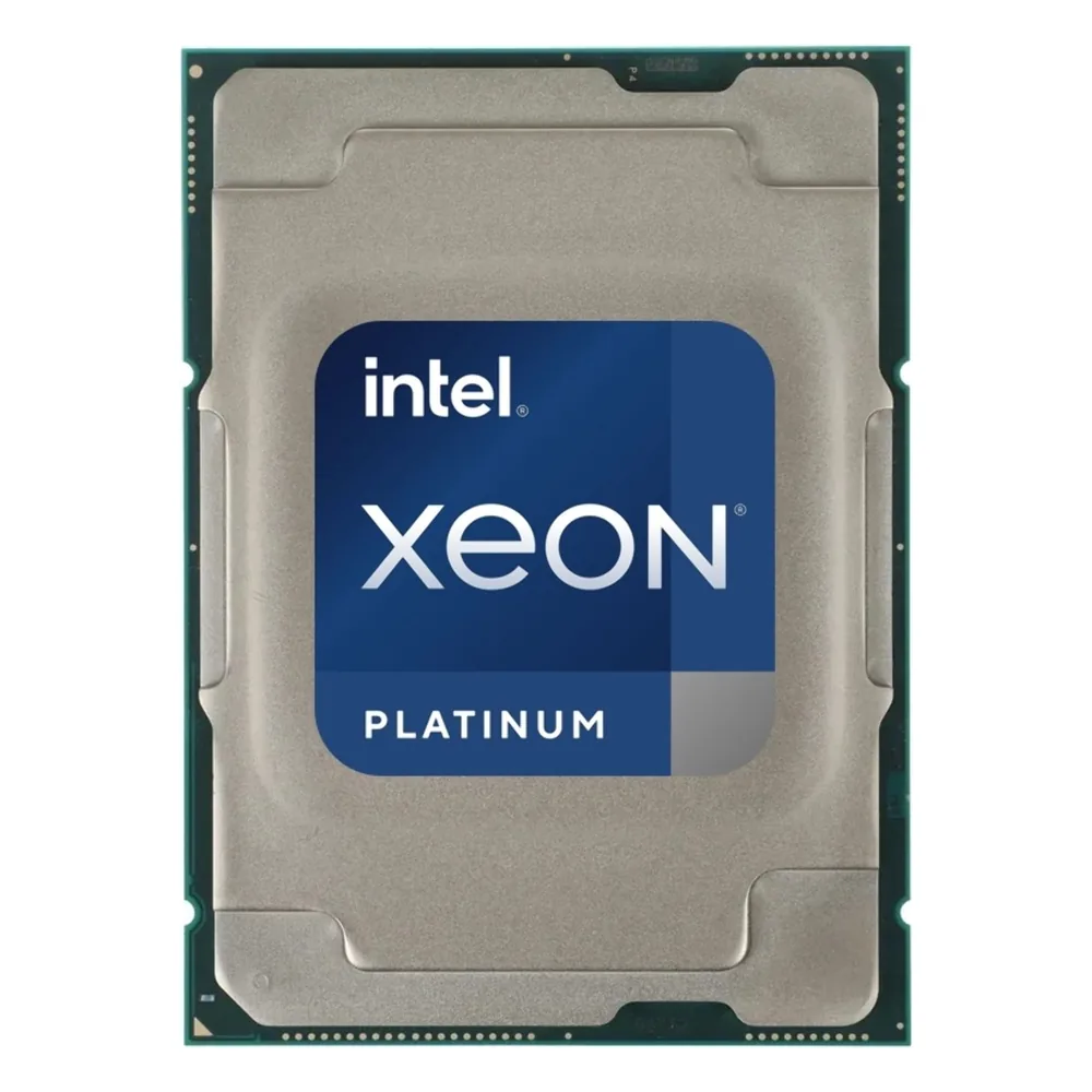 Процессор Intel Xeon Platinum 8358 Soc-4189 2.6GHz OEM