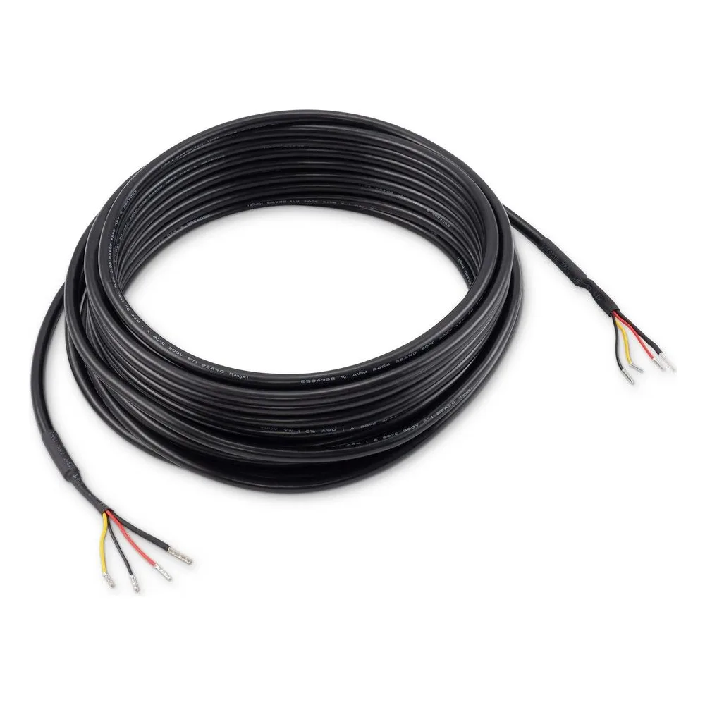 Кабель Ippon (1991866) Parallel connection cable Innova Modular