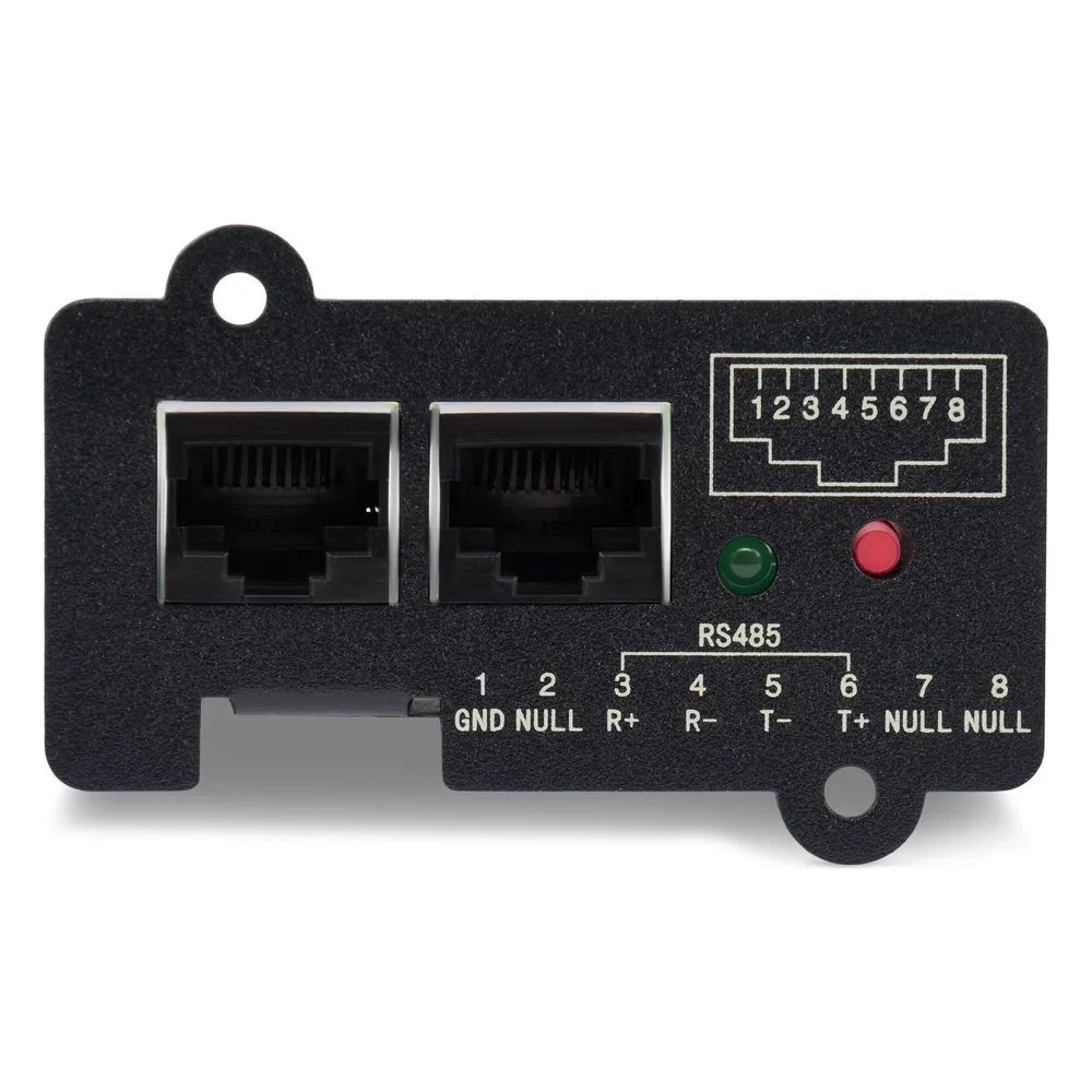 Модуль Ippon Modbus Mini Card (1976006) для Innova Unity/Innova RT II/Innova G2 L/Innova II