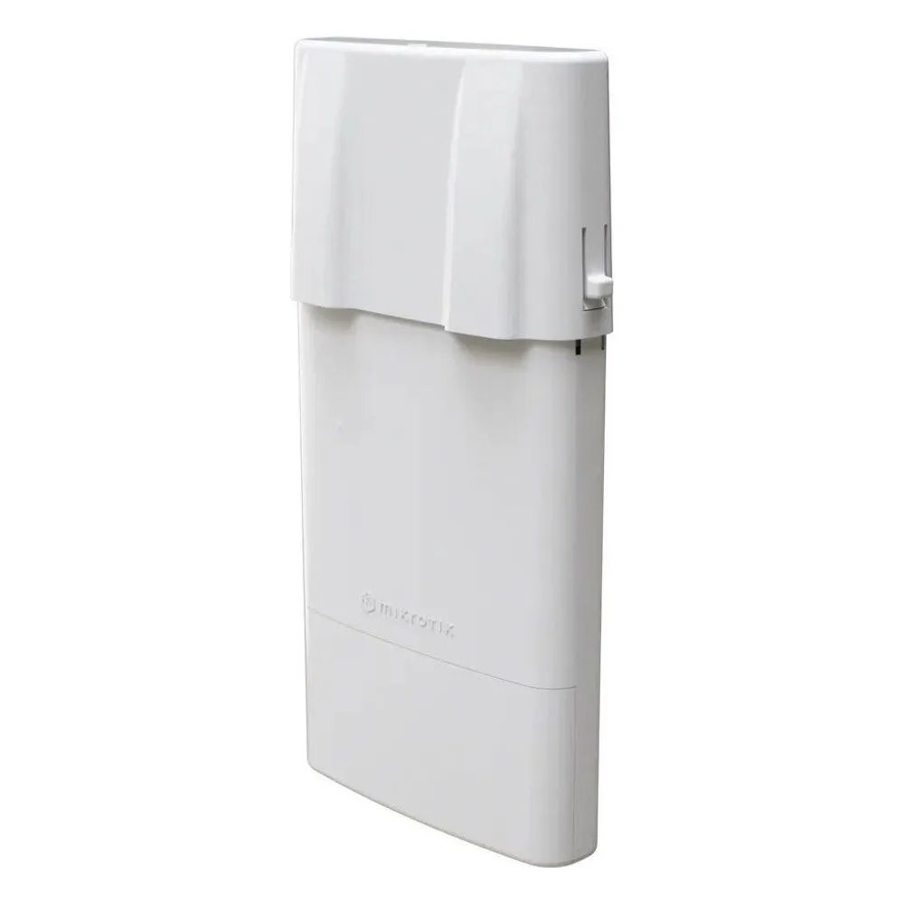 Точка доступа Mikrotik L11UG-5HaxD-NB