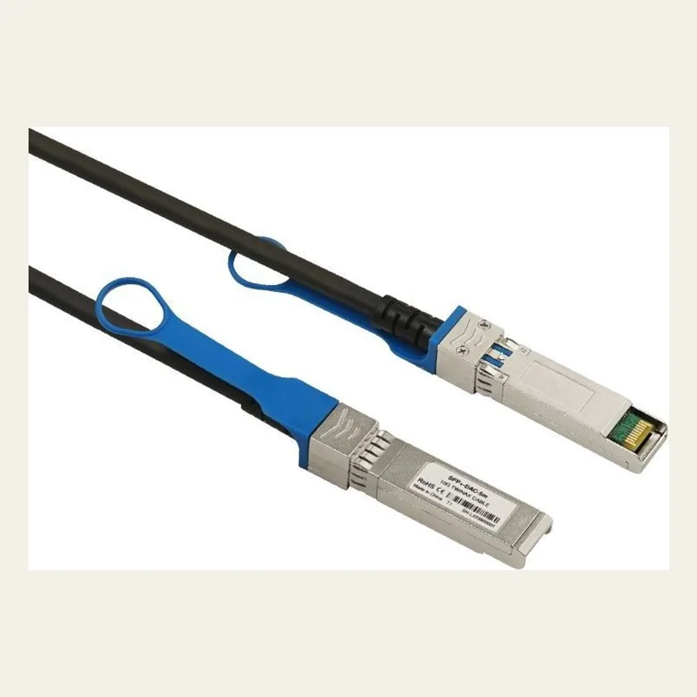Кабель DAC SFP28 1.5M LRDAC-SFP28-1.5M LR-LINK