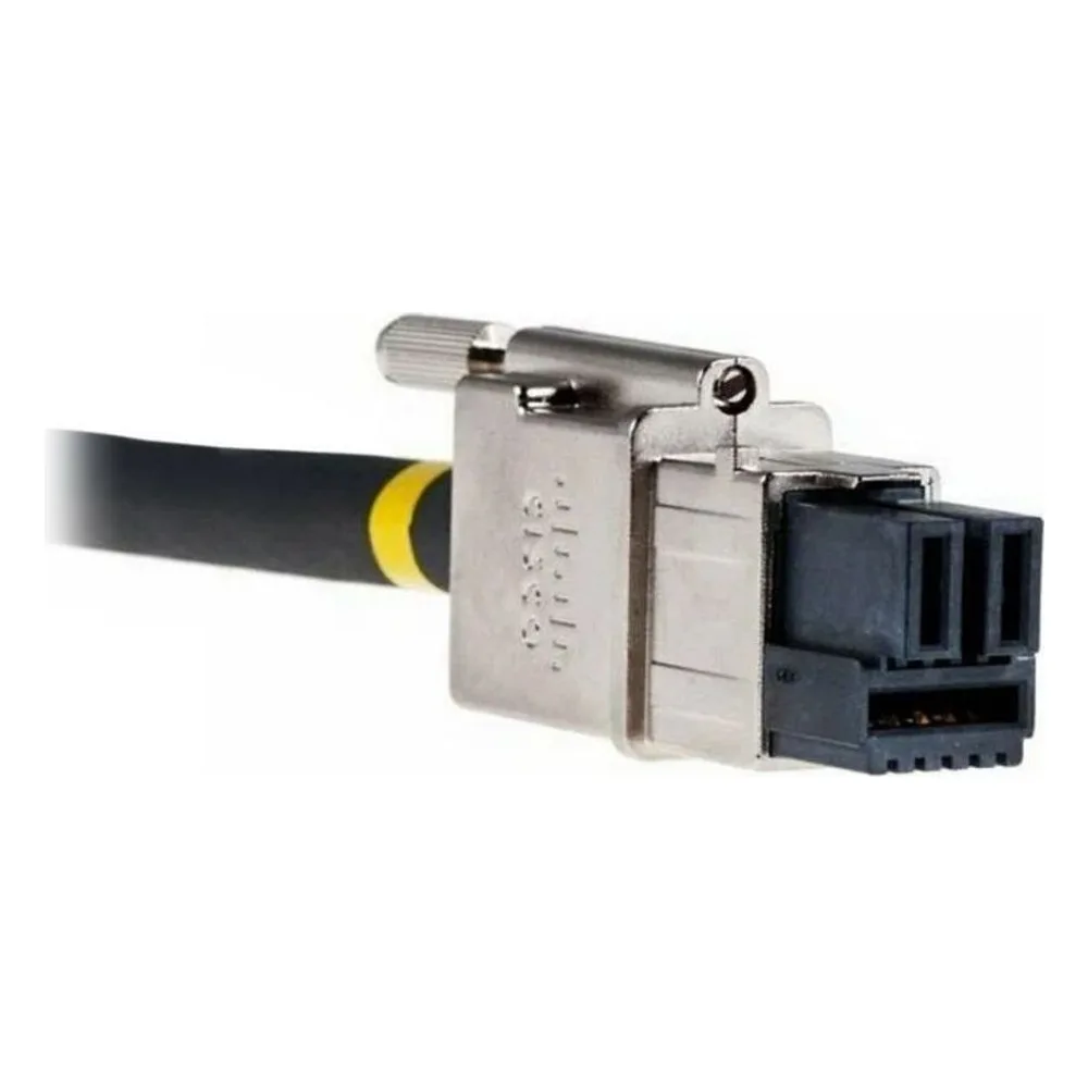 Кабель CISCO Catalyst StackPower cable 30cm, CAB-SPWR-30CM=