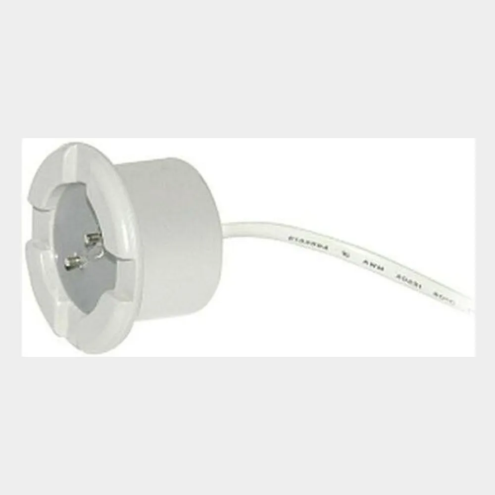 Панель C3Solution C3.PM0004 Датчик утечки воды
