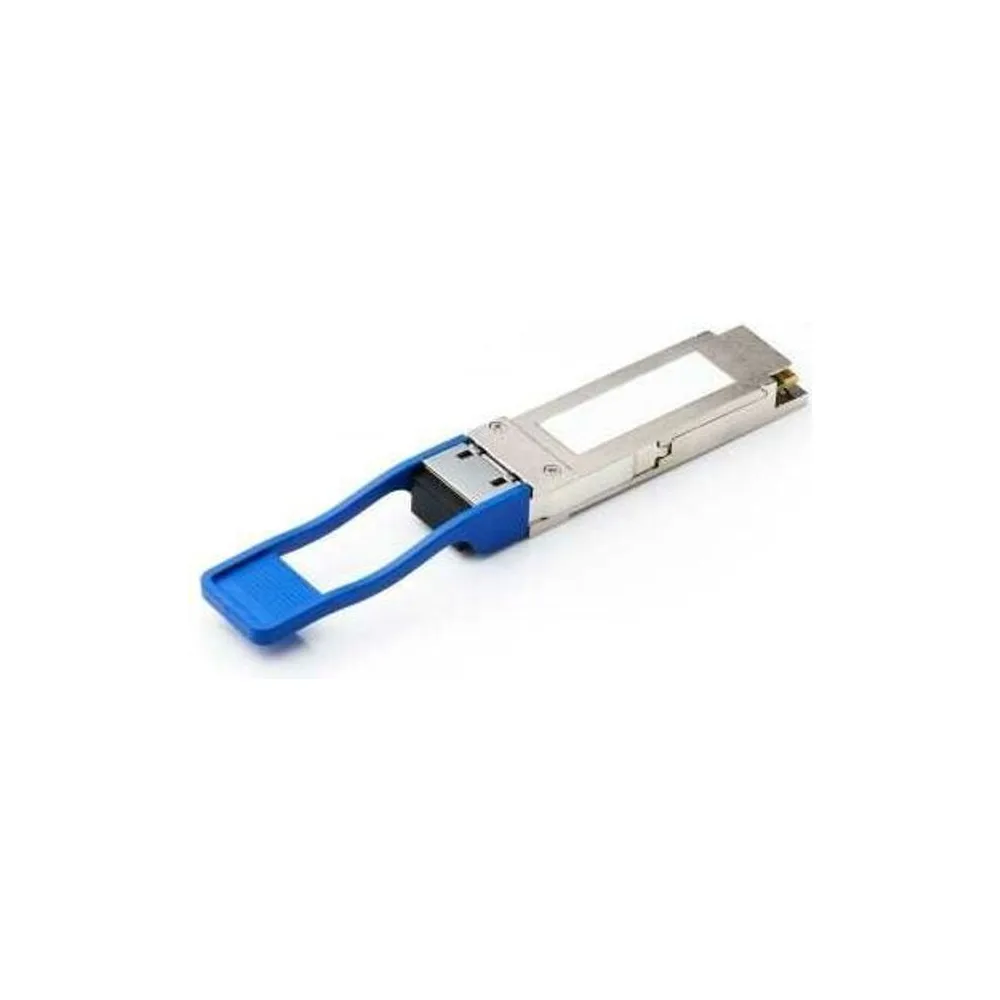 Трансивер Silicom 100Gb QSFP28 LR4/FTLC1156RDPL (OPT000072)