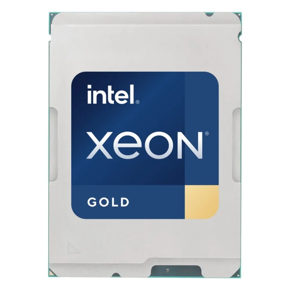 Процессор Intel Xeon Gold 6544Y Soc-4677 3.6GHz OEM
