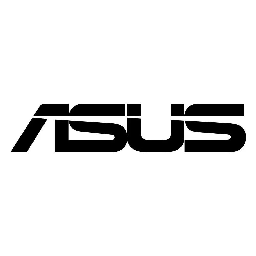 Сетевой адаптер Wi-Fi + Bluetooth Asus PCE-BE92BT BE9400 PCI Express (ант.внеш.несъем.) 2ант.