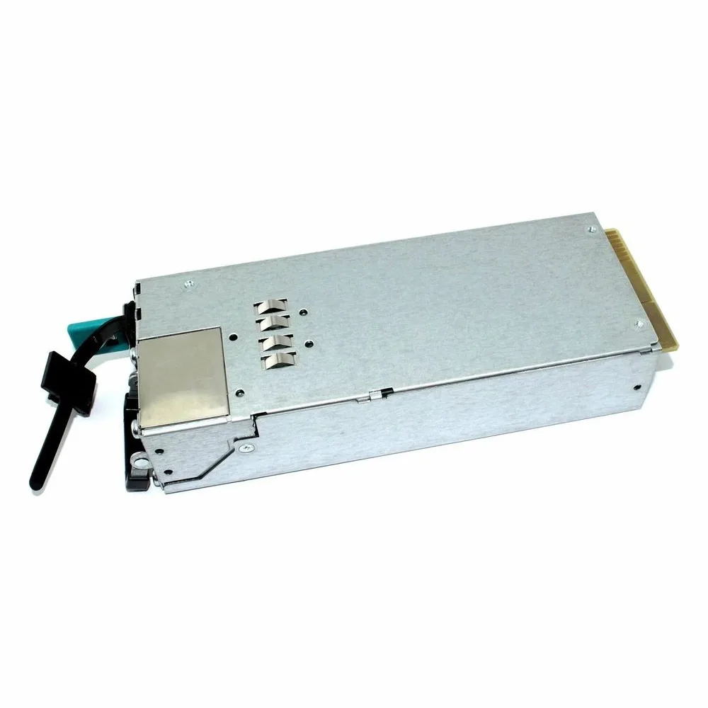 Блок питания Delta Electronics DPS-800RB B 800W