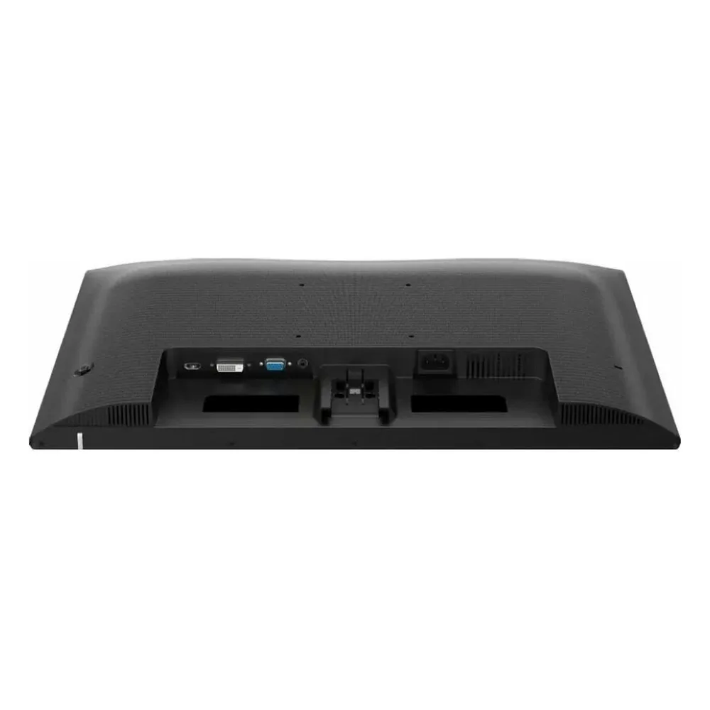 Монитор 23.8" Philips 24E1N1100D IPS 1920x1080, 100 Гц, 4 мс, 16:9, 300 кд/м², DVI-D, HDMI, VGA, Flicker Free, Low Blue Light, черный