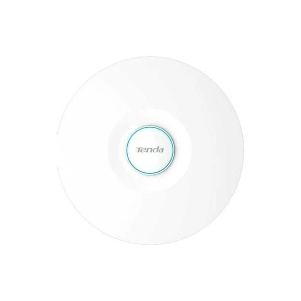 Точка доступа Tenda i29 AX3000 Wi-Fi6