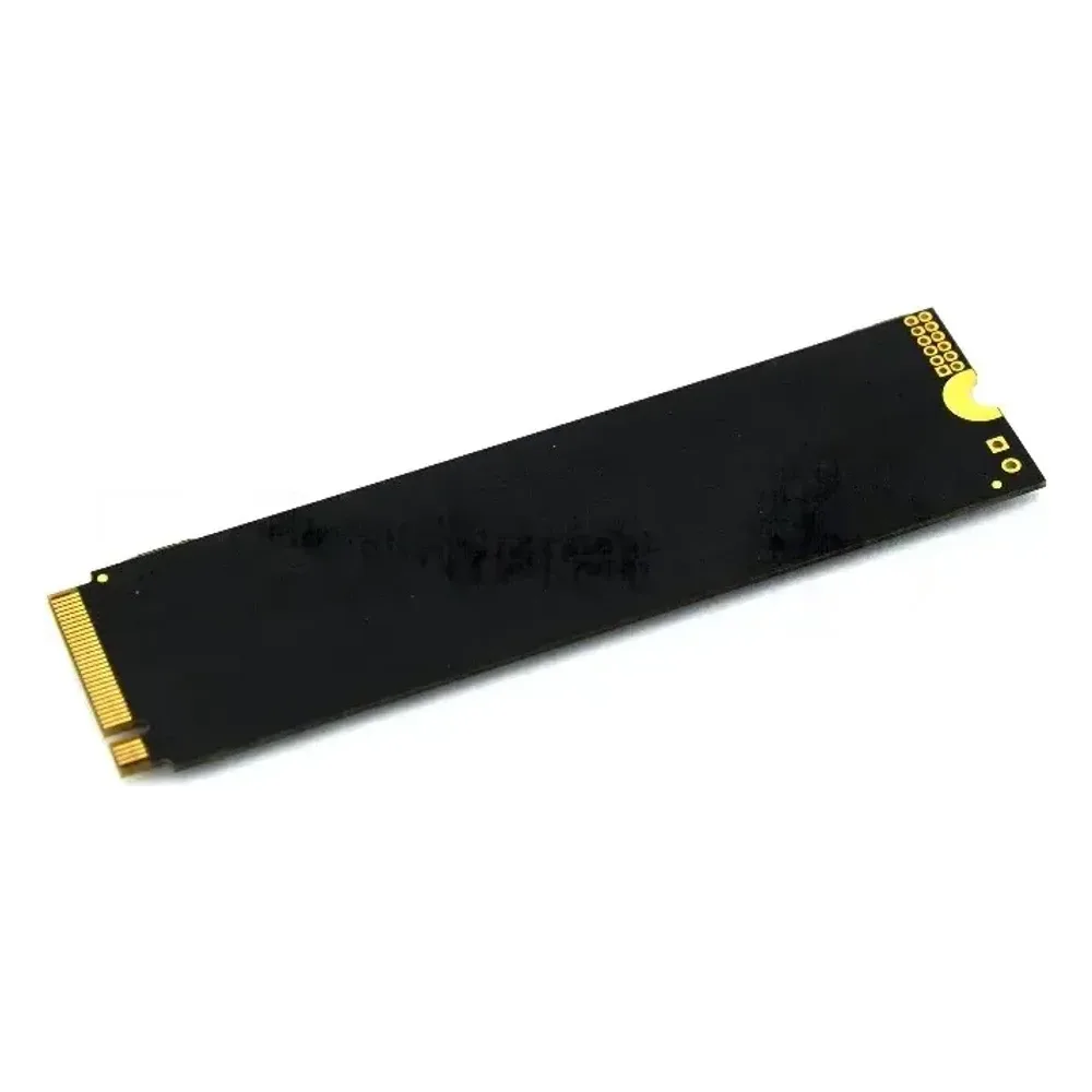 Накопитель SSD M.2 2280 IXUR BR 512G NVMe