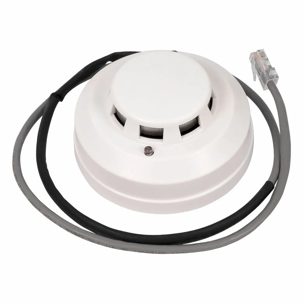 Датчик Powercom GW-2300S for PDU