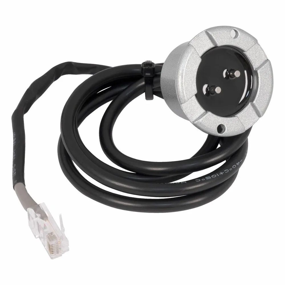 Датчик Powercom GW-2385W for PDU