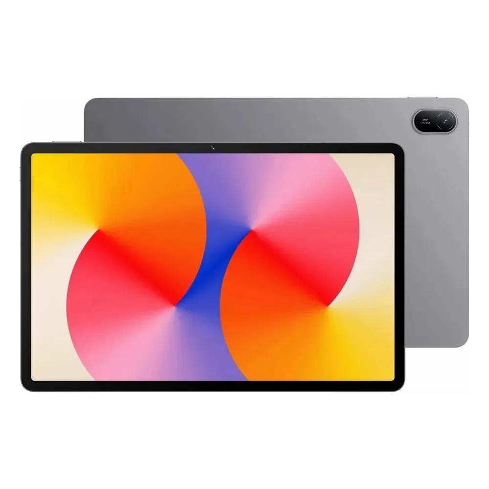 Планшет Huawei MatePad SE 11", 4Gb, 128Gb, Wi-Fi, HarmonyOS 4.2, серый