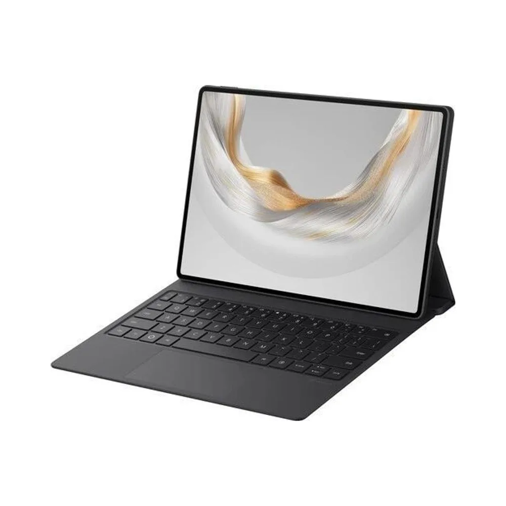 Планшет Huawei MatePad Pro MRDI-W09 KV12-KB21 12.2", 12Gb, 512Gb, Wi-Fi, HarmonyOS 4.3 черный