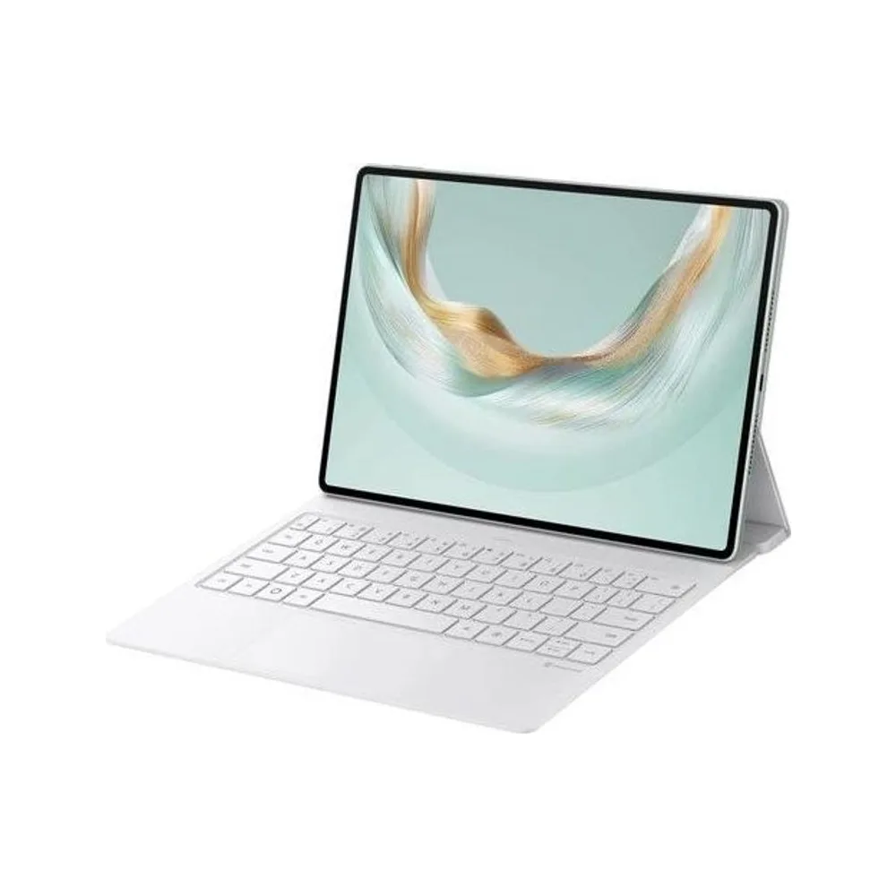 Планшет Huawei MatePad Pro MRDI-W09 KV12-KB21 12.2", 12Gb, 512Gb, Wi-Fi, HarmonyOS 4.3 зеленый