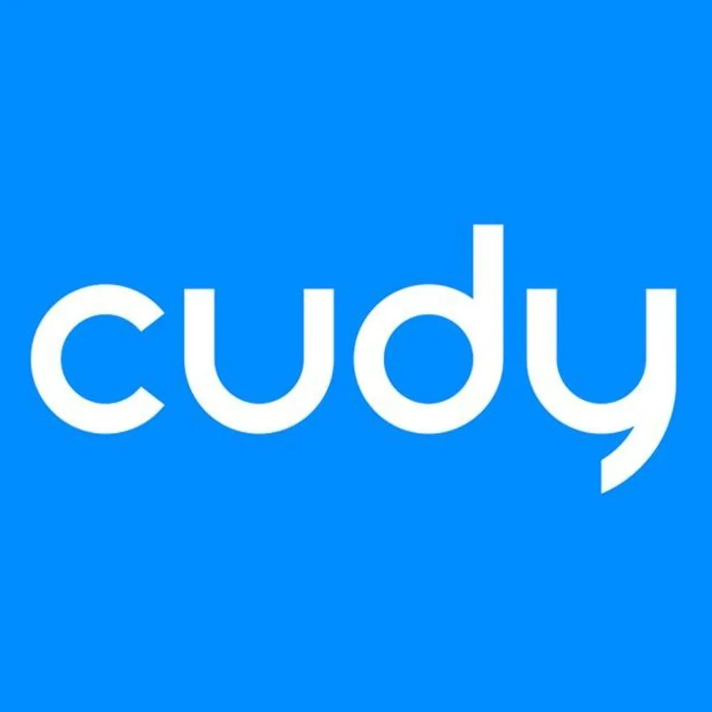 Маршрутизатор Cudy BE3600 Wi-Fi 7 Mesh Solution Gigabit Dual Band 2-Pack, Chipset Broadcom, 802.11be/ax/ac/a/b/g/n, 2882Mbps at 5GHz + 688Mbps at 2.4GHz, 3 x 10/100/1000Mbps Ports, Internal antennas, Zerotier/PPTP/L2TP/OpenVPN/WireGuard, MLO, MU-MIMO, Guest network, WPS, DDN