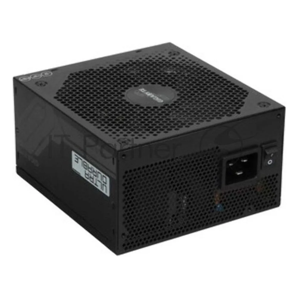 Блок питания Gigabyte 25EP0-21300B-F3S 1300W Platinum