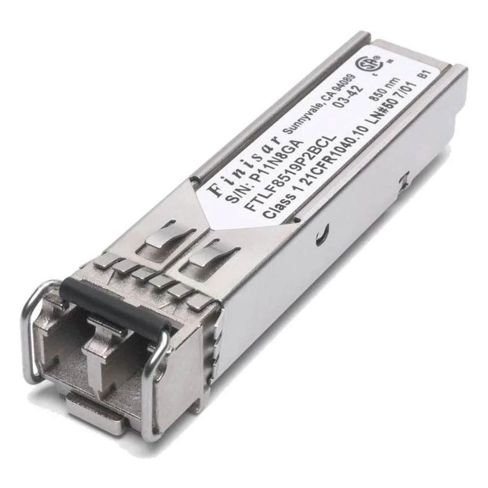 Трансивер Finisar FTLF8519P2BCL