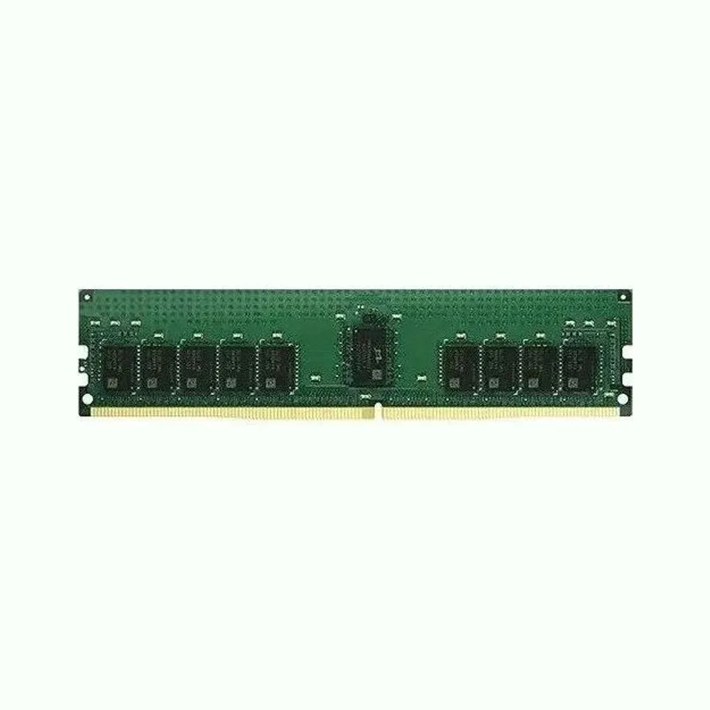 Оперативная память для СХД DDR4 ECC Registered DIMM 32GB D4ER02-32G SYNOLOGY