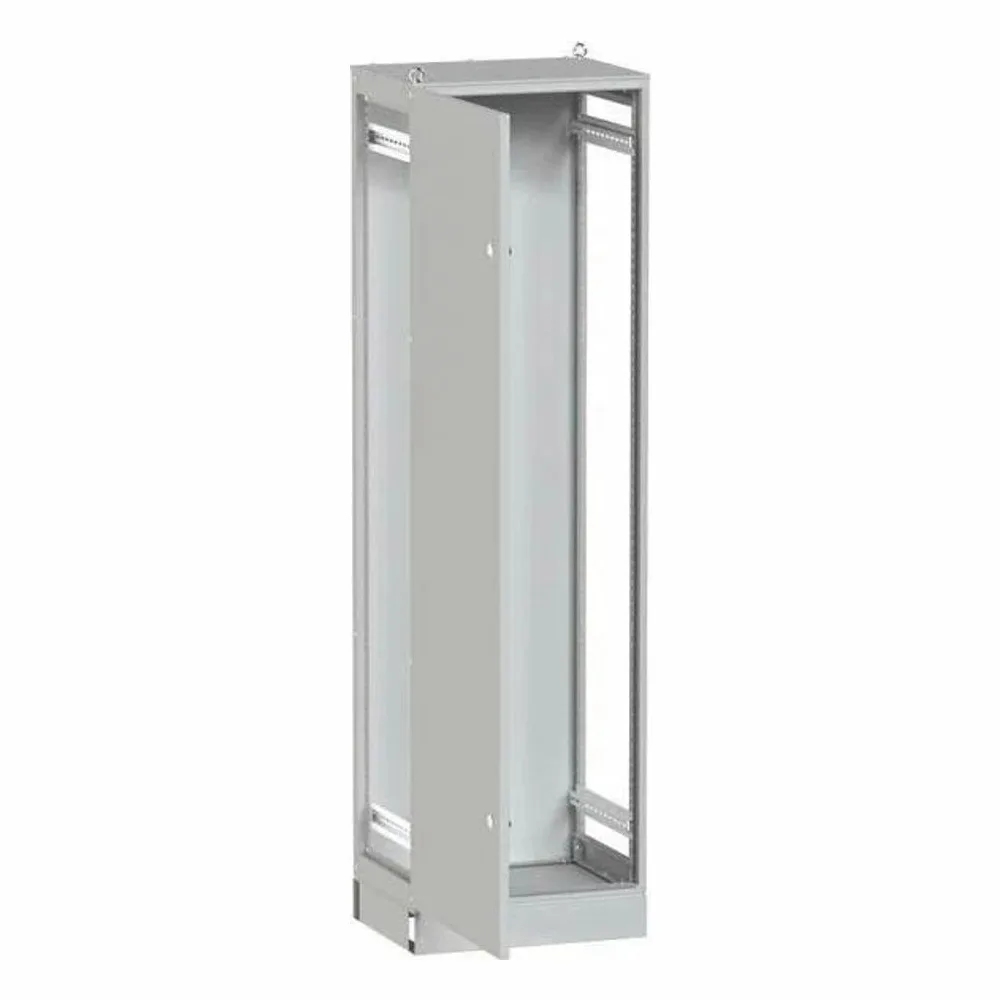 Каркас ВРУ-2 IP54(2000х600х450) PROxima