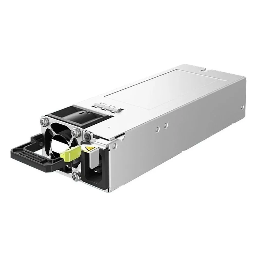 Блок питания серверный Huawei Server Platinum 2000W Version 2.0 AC power supply
