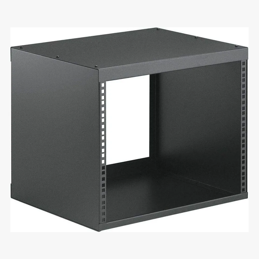 Рэковый шкаф K&M 48240-008-55 8U