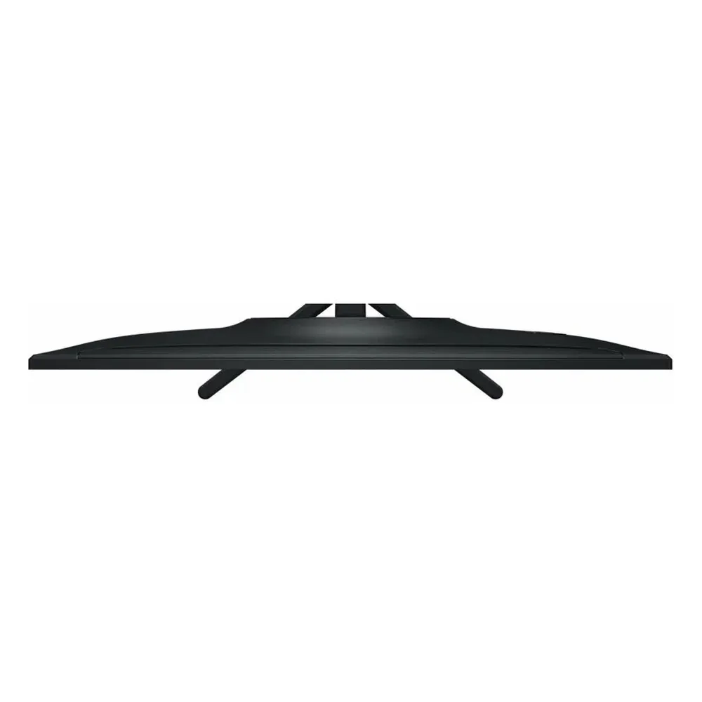 Монитор Samsung 27" S27FG532EI, 2560x1440, IPS, 200Hz, HDMIx2+DP+USB