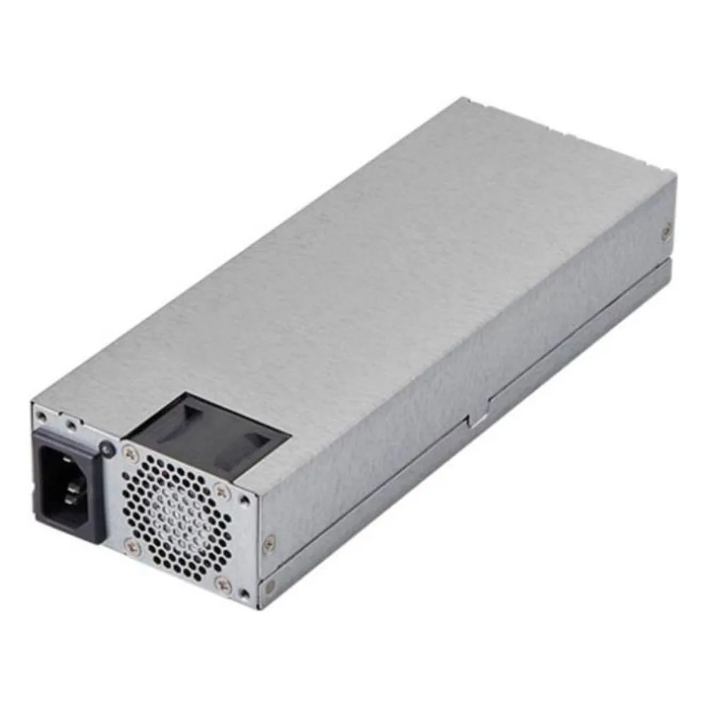 Серверный блок питания FSP FSP850-50FGPH3, 850Вт, 80+ Platinum, 40мм, Flex ATX