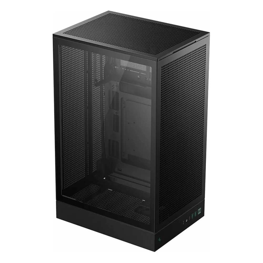 Корпус для ПК Deepcool CH270