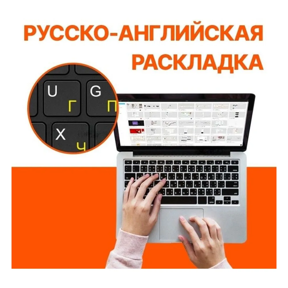 Ноутбук Maibenben M677 Ryzen 7 7730U 16Gb SSD1Tb AMD Radeon Graphics 16" IPS FHD+ (1920x1200) Windows 11 Home blue WiFi BT Cam 3896mAh (M6770G140HU4E10)