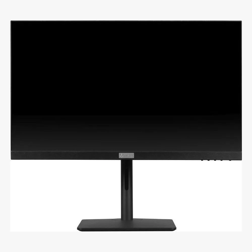 Монитор LightCom V-Plus 24" 400-05-IF-07 ПЦВТ.852859.400-05 ( FHD, IPS LED,178/178, HDMI/DP, USB 3.0, 4ms, 1300:1,100Hz, 350cd/m2, Ext, VESA, HAS, Swivel, Реестр МПТ)